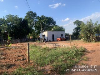 Imagem do imóvel TE59144