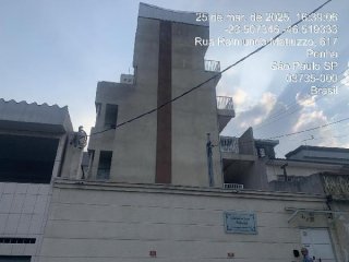 Imagem do imóvel AP96677