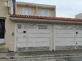 Imagem do imóvel CA04252
