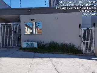 Imagem do imóvel AP98909