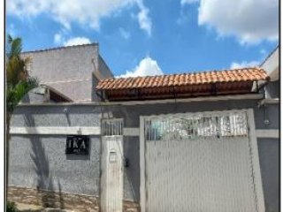 Imagem do imóvel CA49153