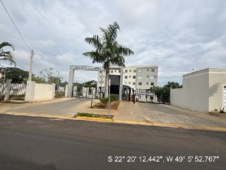 Imagem do imóvel AP68463