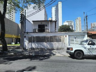 Imagem do imóvel CA38332