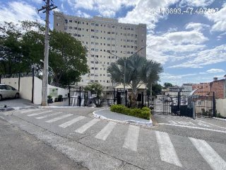 Imagem do imóvel AP06414