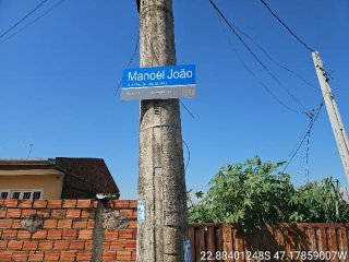 Imagem do imóvel AP37245