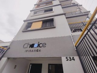 Imagem do imóvel AP32437