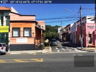 Imagem do imóvel CA74169