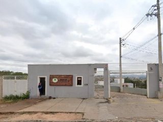 Imagem do imóvel AP70400