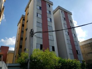 Imagem do imóvel AP16959