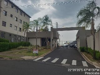 Imagem do imóvel AP12461