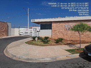 Imagem do imóvel AP75559