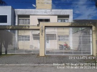 Imagem do imóvel AP12656