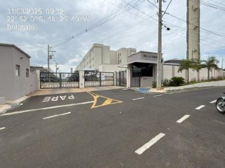 Imagem do imóvel AP45989