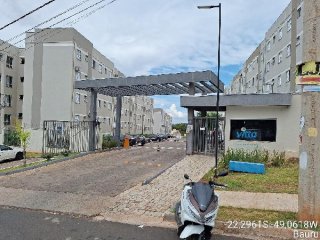 Imagem do imóvel AP22220