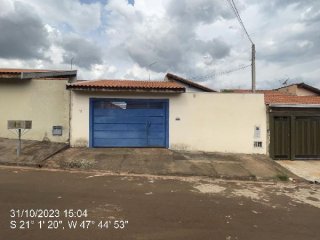 Imagem do imóvel CA88282