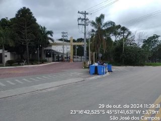 Imagem do imóvel AP64728