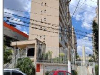 Imagem do imóvel AP00887