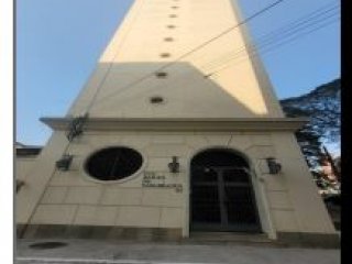 Imagem do imóvel AP91895