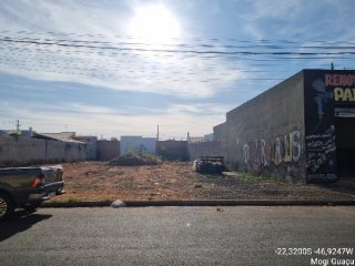 Imagem do imóvel TE05040