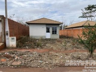 Imagem do imóvel CA32598