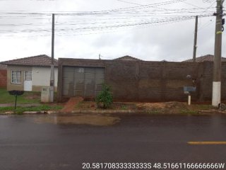 Imagem do imóvel CA64532
