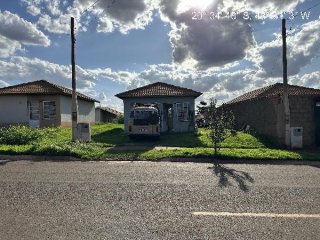 Imagem do imóvel CA69712