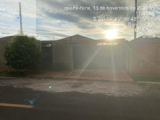 Imagem do imóvel CA99641