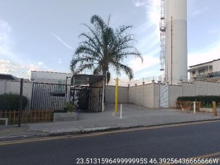 Imagem do imóvel AP65868