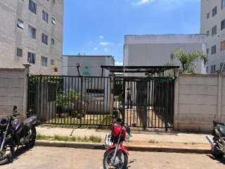 Imagem do imóvel AP46830