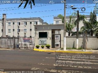 Imagem do imóvel AP92994