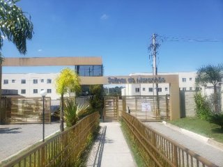 Imagem do imóvel AP71239