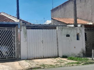Imagem do imóvel CA65539