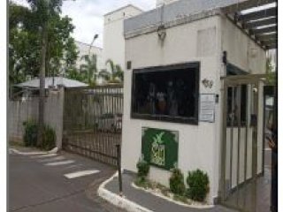 Imagem do imóvel AP79669