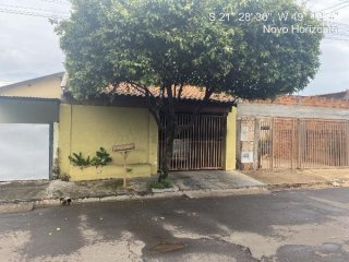 Imagem do imóvel CA53160