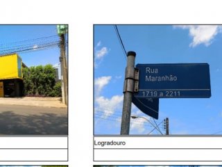 Imagem do imóvel CO99843