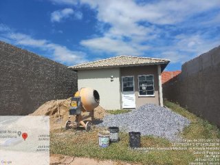 Imagem do imóvel CA88436