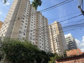Imagem do imóvel AP58875