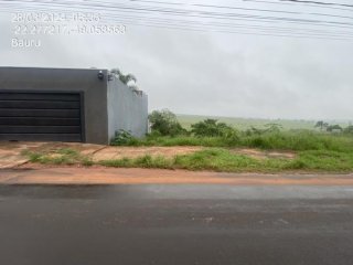 Imagem do imóvel TE29115