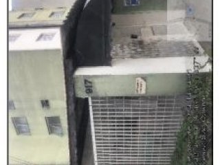 Imagem do imóvel AP45552