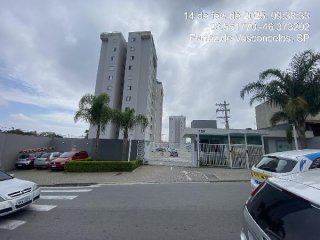 Imagem do imóvel AP24106