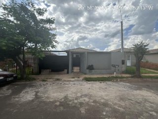 Imagem do imóvel CA31352