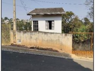 Imagem do imóvel CA17951