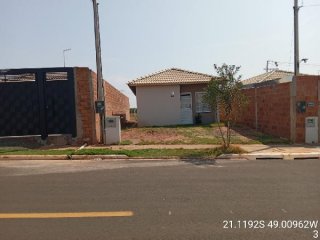 Imagem do imóvel CA95230