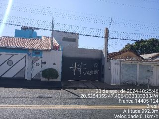 Imagem do imóvel CA23957