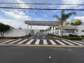 Imagem do imóvel AP01099
