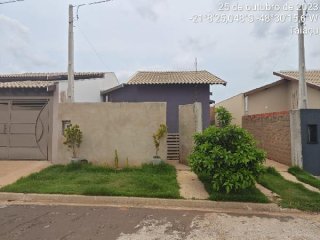 Imagem do imóvel CA90675