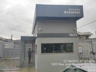 Imagem do imóvel CA04616