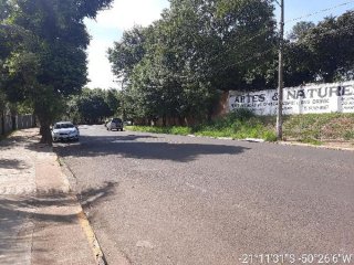 Imagem do imóvel AP85422
