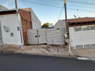 Imagem do imóvel CA35047