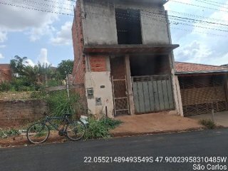 Imagem do imóvel CA82665